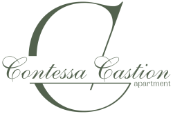 Contessa